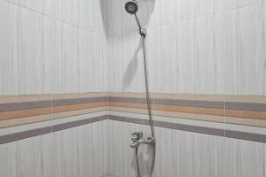 Fotografie z fotogalerie ubytování Urbanview Syariah Pendopo Tumaritis Cianjur v destinaci Cianjur