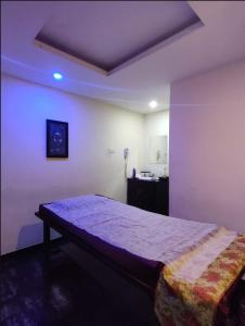 哥印拜陀Hotel Mahi's Gateway的相册照片