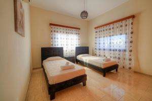 Gallery image of Villa Paradise in Paphos