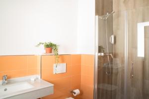 Apartamentos Campo Del Príncipe, Granada – Updated 2022 Prices
