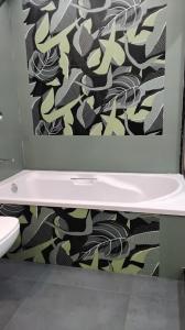 塞恩Hotel Sai Nidhi Residency的相册照片