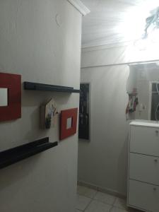 Fotografie z fotogalerie ubytování Ολόκληρο διαμέρισμα fully equipped apt dora comfortable holidays on the beach 50m v destinaci Flogita