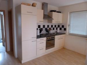 Billede fra billedgalleriet på House of Rootz i Frankenau + 21 billeder