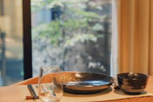 Galería fotográfica de JS暁宅-静寂 清澄 seijaku seichou en Osaka