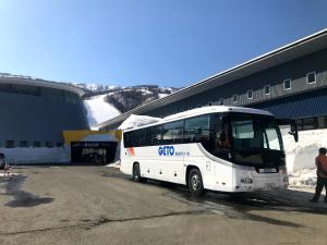 Nespecifikovaný výhled na hory nebo výhled na hory při pohledu z hotelu + 10 fotografií