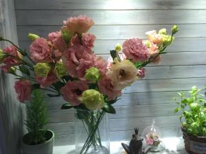 Φωτογραφία από το άλμπουμ του HANA Homestay σε Taitung City +35 φωτογραφίες