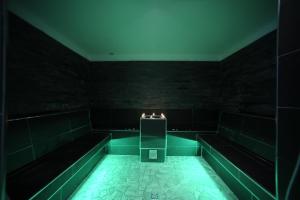 Fotografie z fotogalerie ubytování Alpstyle Hotel Albolina Wellness & Beauty v destinaci Canazei