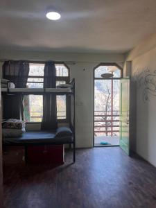 Fotografija v galeriji nastanitve Nomadic Den Manali v mestu Manāli