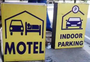 ダラムシャーラーにあるHotel Omniのギャラリーの写真