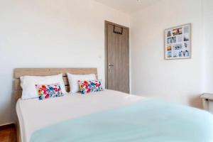 Gallery image of Surya Maison in Dhíkella +16 photos