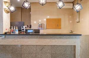Fotografie z fotogalerie ubytování Ssum Hotel Suwon v destinaci Suwon