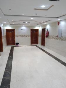 Fotografie z fotogalerie ubytování قصر نوماس للأجنحة الفاخرة - Nomas Palace Al Wadeen v destinaci Al Wadeen
