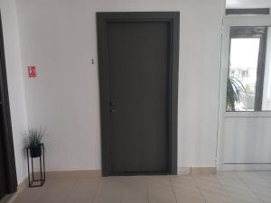 Fotografie z fotogalerie ubytování Apartament Sofia v destinaci Bistriţa