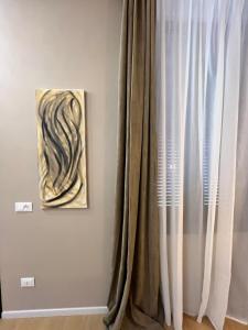 Fotografie z fotogalerie ubytování Leonardo 20 v destinaci Muggiò