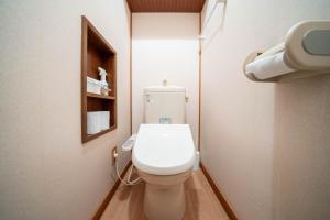 Ένα μπάνιο στο Yadokito 1 +65 φωτογραφίες