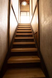 Fotografie z fotogalerie ubytování Guesthouse Hatagoya sato 旅籠屋さとう v destinaci Odawara