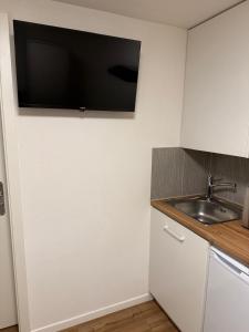 Foto dalla galleria di Feldeck a Schönenwerd