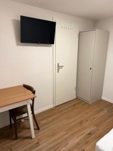 Foto dalla galleria di Feldeck a Schönenwerd
