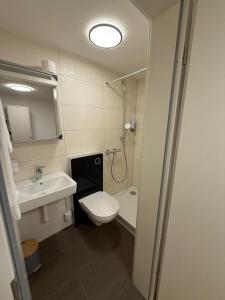 Foto dalla galleria di Feldeck a Schönenwerd