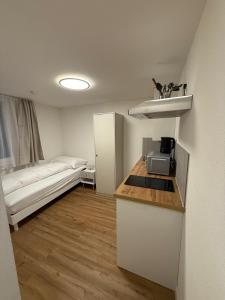 Foto dalla galleria di Feldeck a Schönenwerd