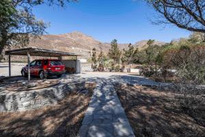 Φωτογραφία από το άλμπουμ του Sandy Beachfront House Ganema Serifos στο Γάνεμα +40 φωτογραφίες