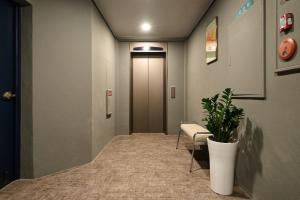 Fotografie z fotogalerie ubytování Hotel Yangyang Nolja v destinaci Jangjang