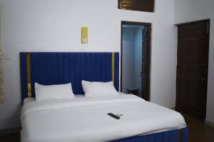 Φωτογραφία από το άλμπουμ του Mango Farm Villa σε Thūr