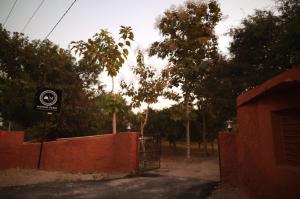 Φωτογραφία από το άλμπουμ του Mango Farm Villa σε Thūr