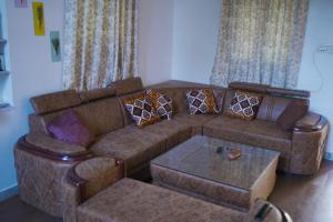 Φωτογραφία από το άλμπουμ του Mango Farm Villa σε Thūr