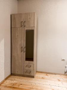 Mynd úr myndasafni af Mestia Rooms í Mestia