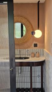 Fotografie z fotogalerie ubytování A'moss Farmstay v destinaci Cameron Highlands