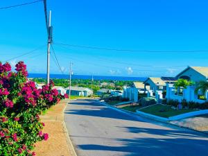 Foto sihtkohas Discovery Bay asuva majutusasutuse Suite Escape to Camelot Village galeriist