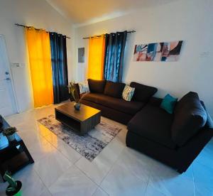 Foto sihtkohas Discovery Bay asuva majutusasutuse Suite Escape to Camelot Village galeriist
