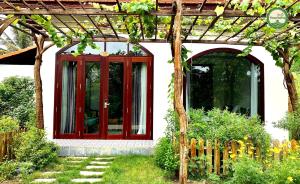 Ảnh trong thư viện ảnh của Mekong Rustic Can Tho Hideaway ở Cần Thơ +24 ảnh