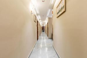 Fotografie z fotogalerie ubytování Hotel Zara International v Bombaji