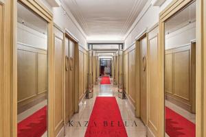 Φωτογραφία από το άλμπουμ του Nice flat in Neuilly sur Seine στοε Neuilly-sur-Seine