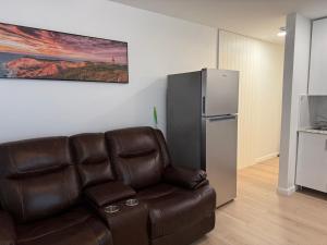 Fotografie z fotogalerie ubytování Seashell 7 v destinaci Boynton Beach