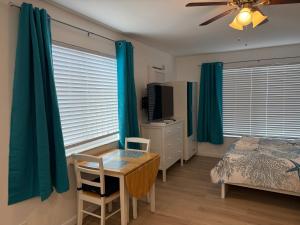 Fotografie z fotogalerie ubytování Seashell 7 v destinaci Boynton Beach
