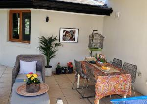Glenlee StationAussie Escape Poolside Comfort and Relaxation的相册照片