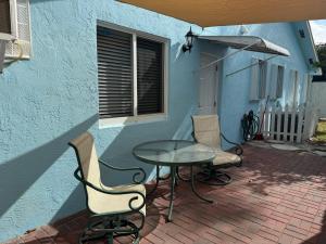 Fotografie z fotogalerie ubytování Seashell 7 v destinaci Boynton Beach