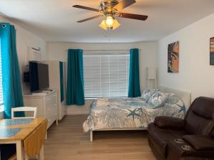 Fotografie z fotogalerie ubytování Seashell 7 v destinaci Boynton Beach