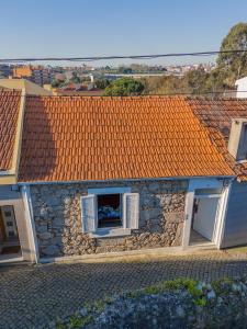 Φωτογραφία από το άλμπουμ του Blockbuster Suites σε Vila Nova de Gaia