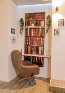 Φωτογραφία από το άλμπουμ του Blockbuster Suites σε Vila Nova de Gaia +50 φωτογραφίες