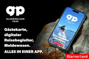 Majutusasutuses BnB - Älplersuit , eine Aus -Zeit im Berghüsli olev sertifikaat, autasu, silt või muu dokument