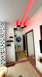 Fotografie z fotogalerie ubytování Appartement au centre de TIZNIT v destinaci Tiznit