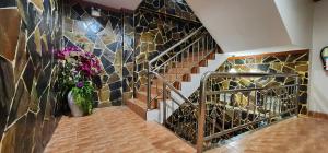 Fotografie z fotogalerie ubytování Arya Suites Patong Beach v destinaci Pláž Patong