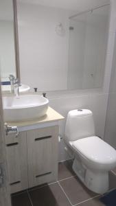 Gallery image of Torreon varsovia etapa 2 in Ibagué