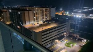 Gallery image of Torreon varsovia etapa 2 in Ibagué +18 photos