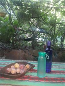 Billede fra billedgalleriet på Aguaribay i Córdoba + 2 billeder