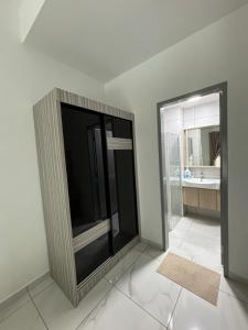 Afbeelding uit fotogalerij van Cozy House in Batu Kawan